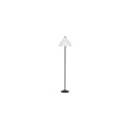 MOES, CORRINA FLOOR LAMPS, FLOOR LAMP