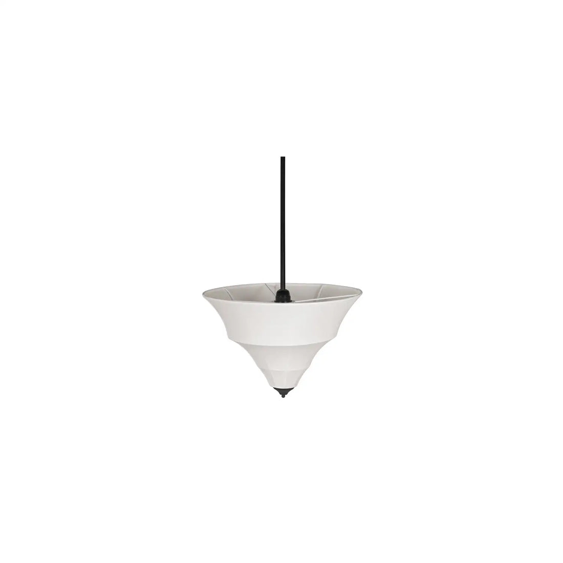 MOES, CORRINA PENDANT LAMPS, PENDANT LIGHT