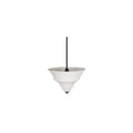 MOES, CORRINA PENDANT LAMPS, PENDANT LIGHT