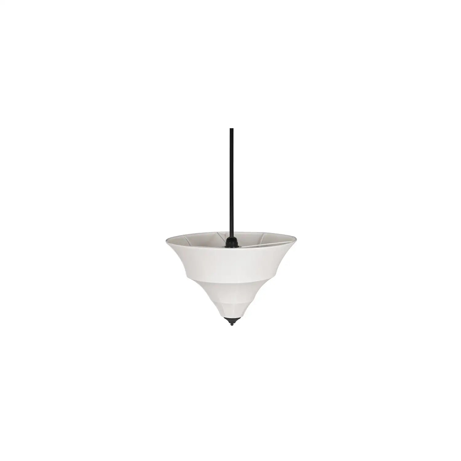 MOES, CORRINA PENDANT LAMPS, PENDANT LIGHT