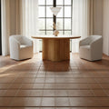 MOES, CORRINA PENDANT LAMPS, PENDANT LIGHT