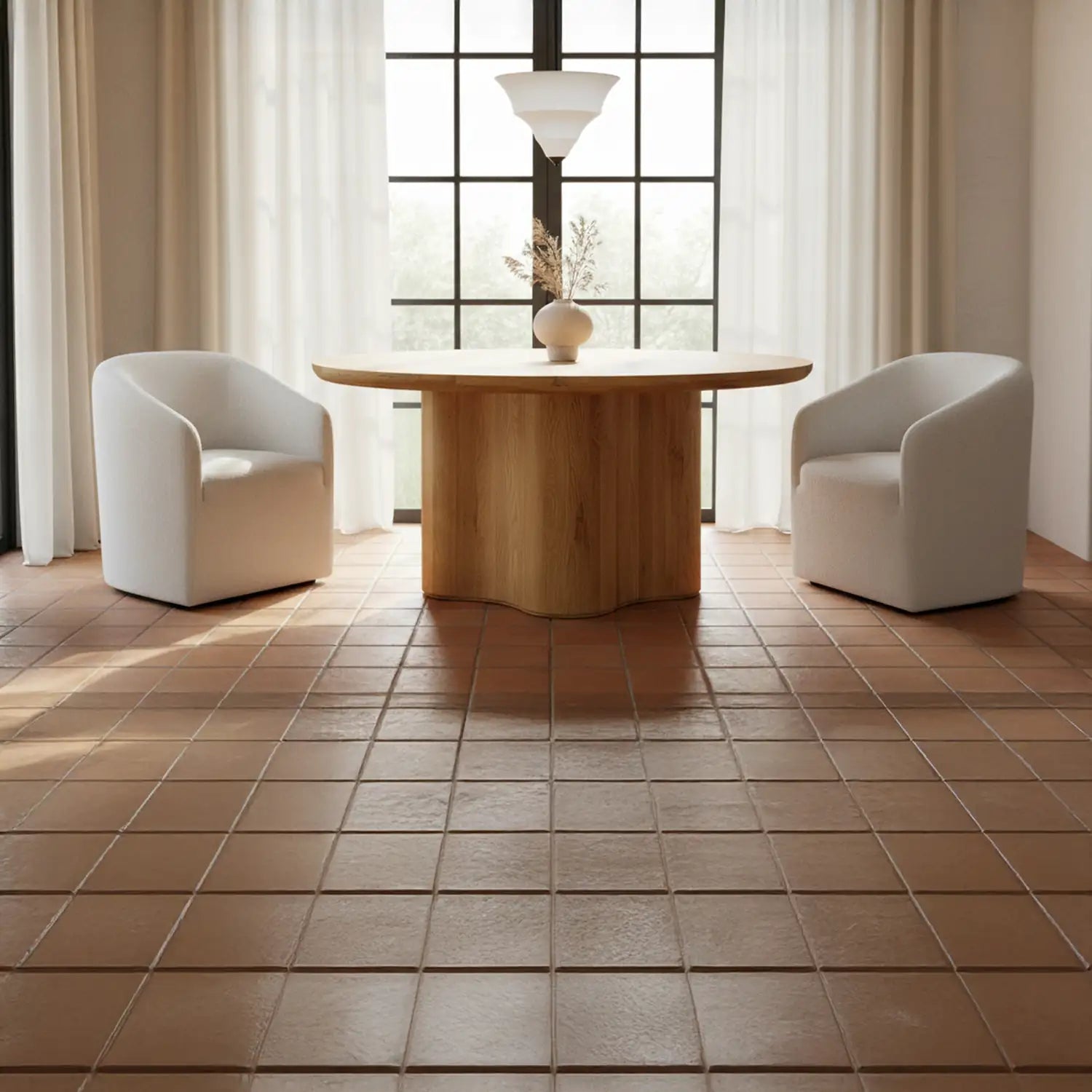 MOES, CORRINA PENDANT LAMPS, PENDANT LIGHT