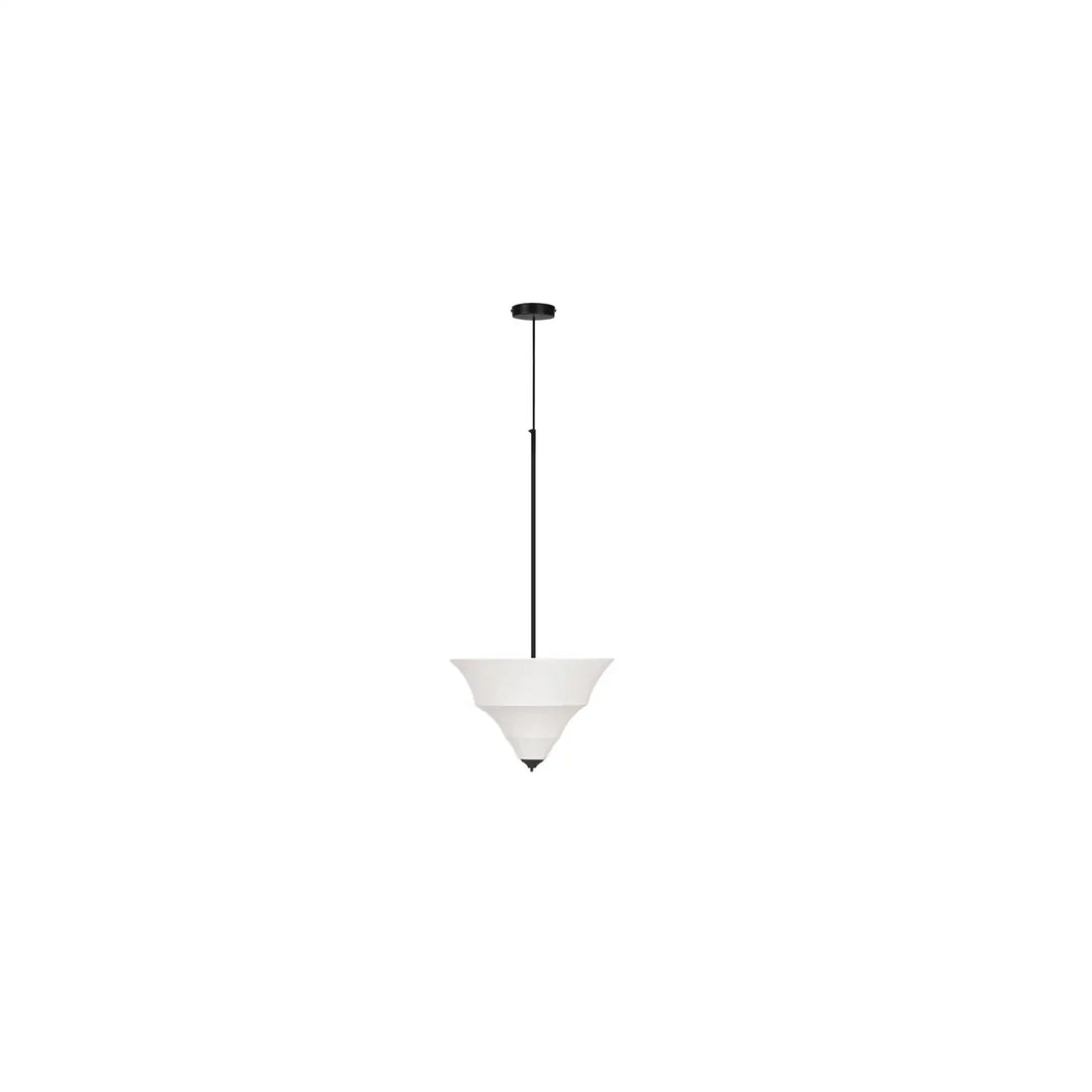 MOES, CORRINA PENDANT LAMPS, PENDANT LIGHT