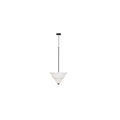 MOES, CORRINA PENDANT LAMPS, PENDANT LIGHT