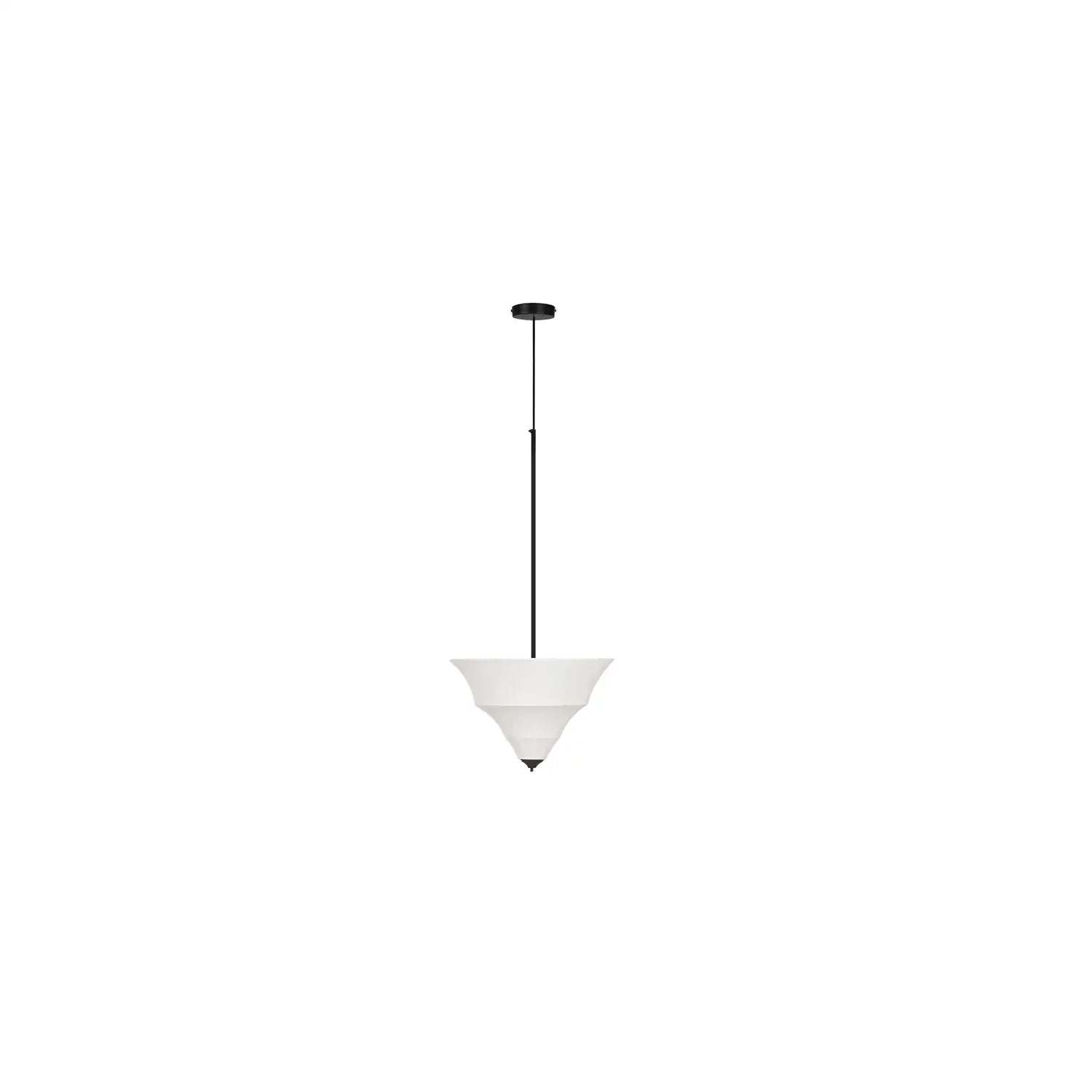 MOES, CORRINA PENDANT LAMPS, PENDANT LIGHT