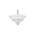 MOES, CORRINA PENDANT LAMPS, PENDANT LIGHT