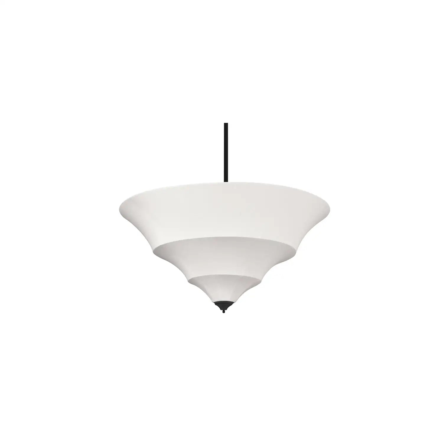 MOES, CORRINA PENDANT LAMPS, PENDANT LIGHT