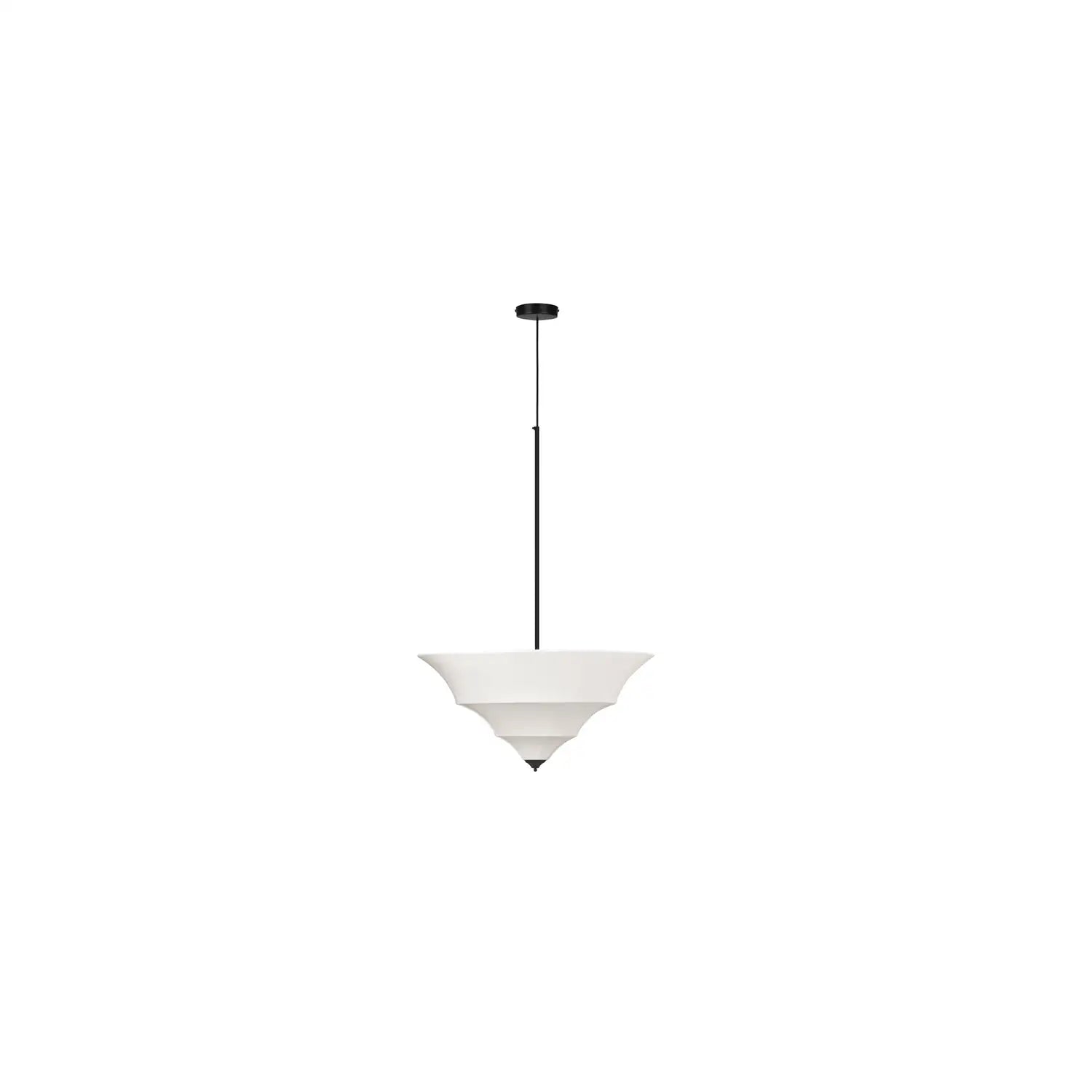 MOES, CORRINA PENDANT LAMPS, PENDANT LIGHT