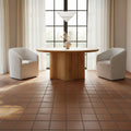 MOES, CORRINA PENDANT LAMPS, PENDANT LIGHT