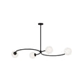 MOES, CEDRIC PENDANT LAMPS, PENDANT LIGHT