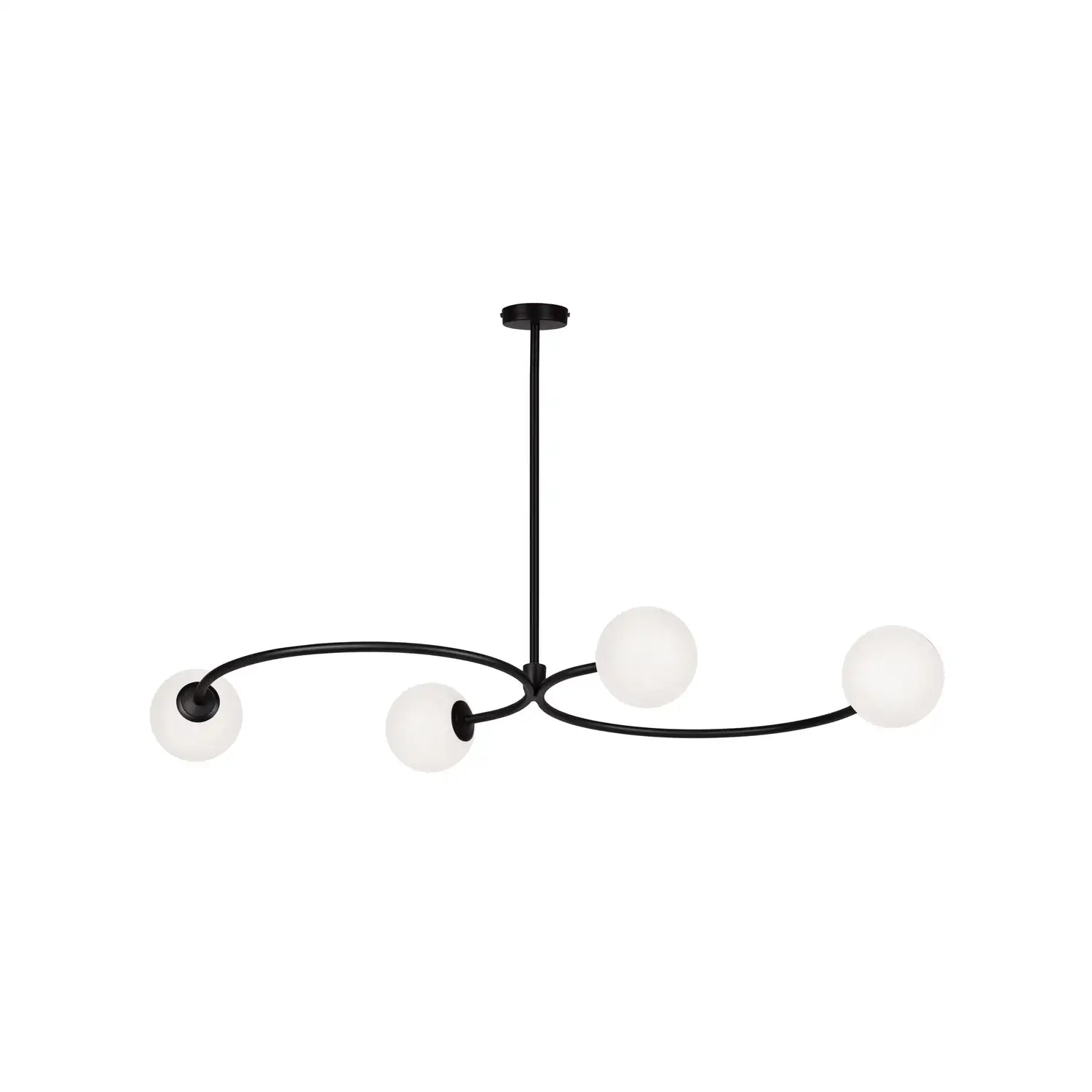 MOES, CEDRIC PENDANT LAMPS, PENDANT LIGHT