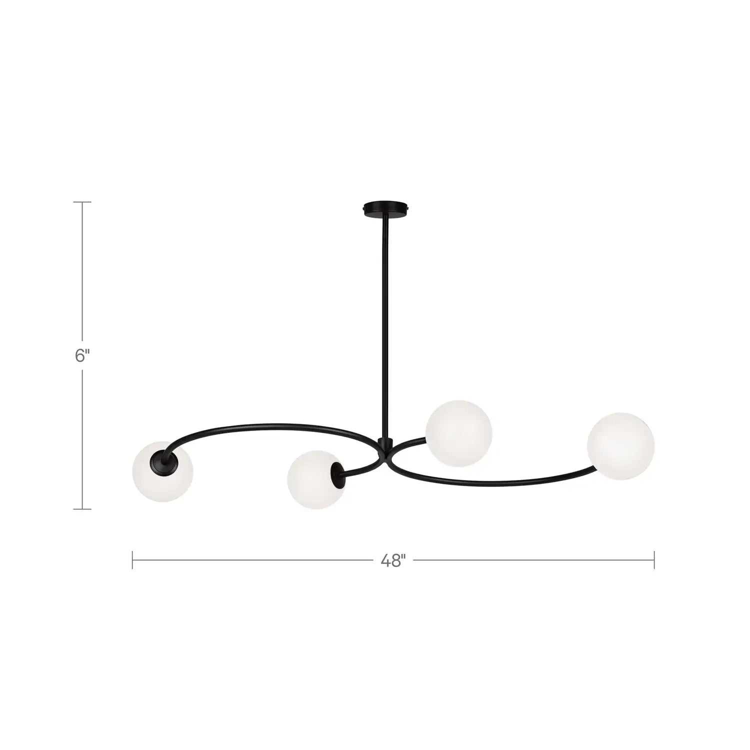 MOES, CEDRIC PENDANT LAMPS, PENDANT LIGHT