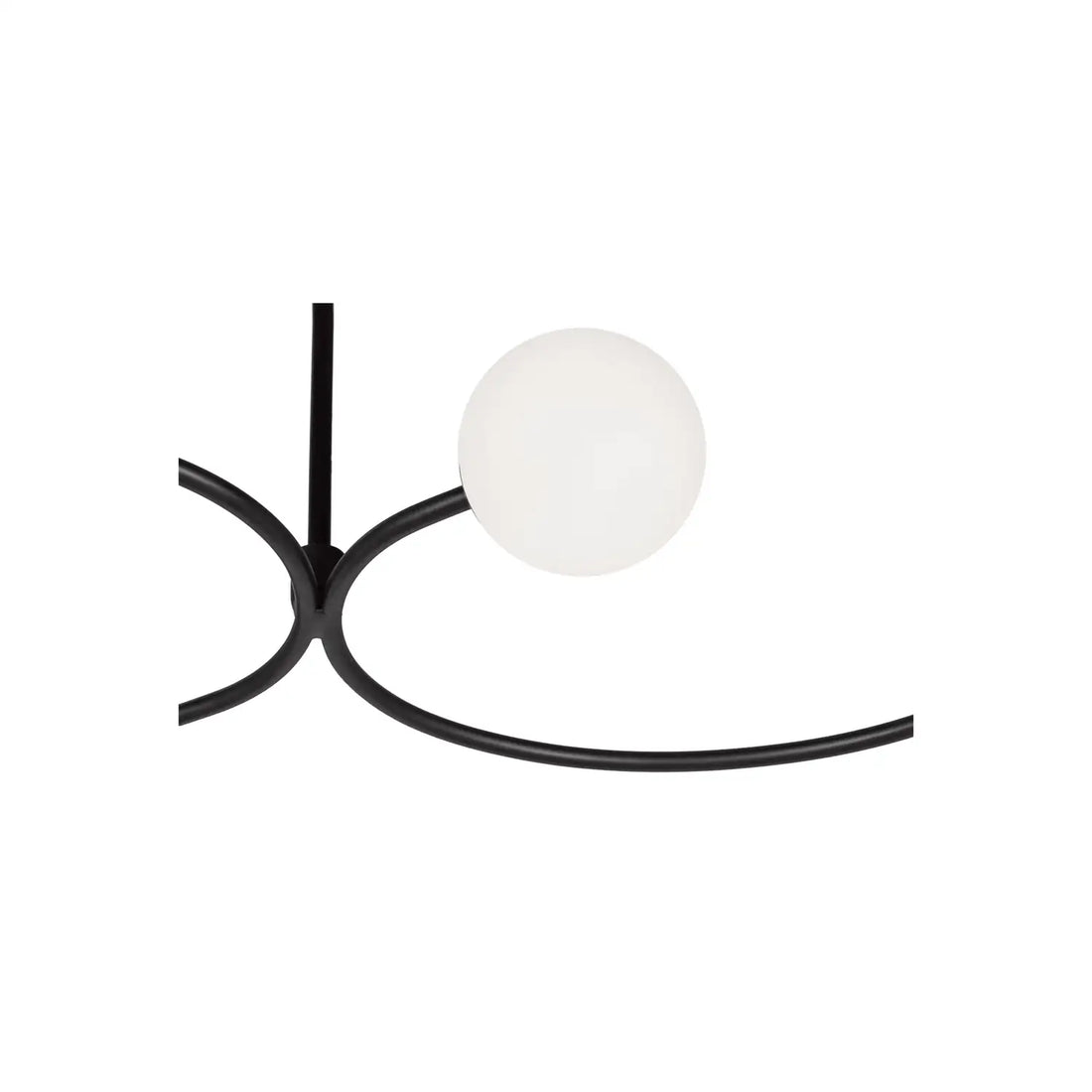 MOES, CEDRIC PENDANT LAMPS, PENDANT LIGHT