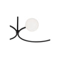 MOES, CEDRIC PENDANT LAMPS, PENDANT LIGHT