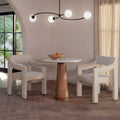 MOES, CEDRIC PENDANT LAMPS, PENDANT LIGHT