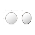 MOES LARS MIRRORS - Mirrors
