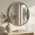 MOES LARS MIRRORS - Mirrors
