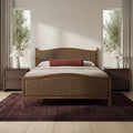 MOE'S, EVE BEDS, BEDS