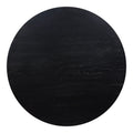 MOES GODENZA DINING TABLES - Dining Tables