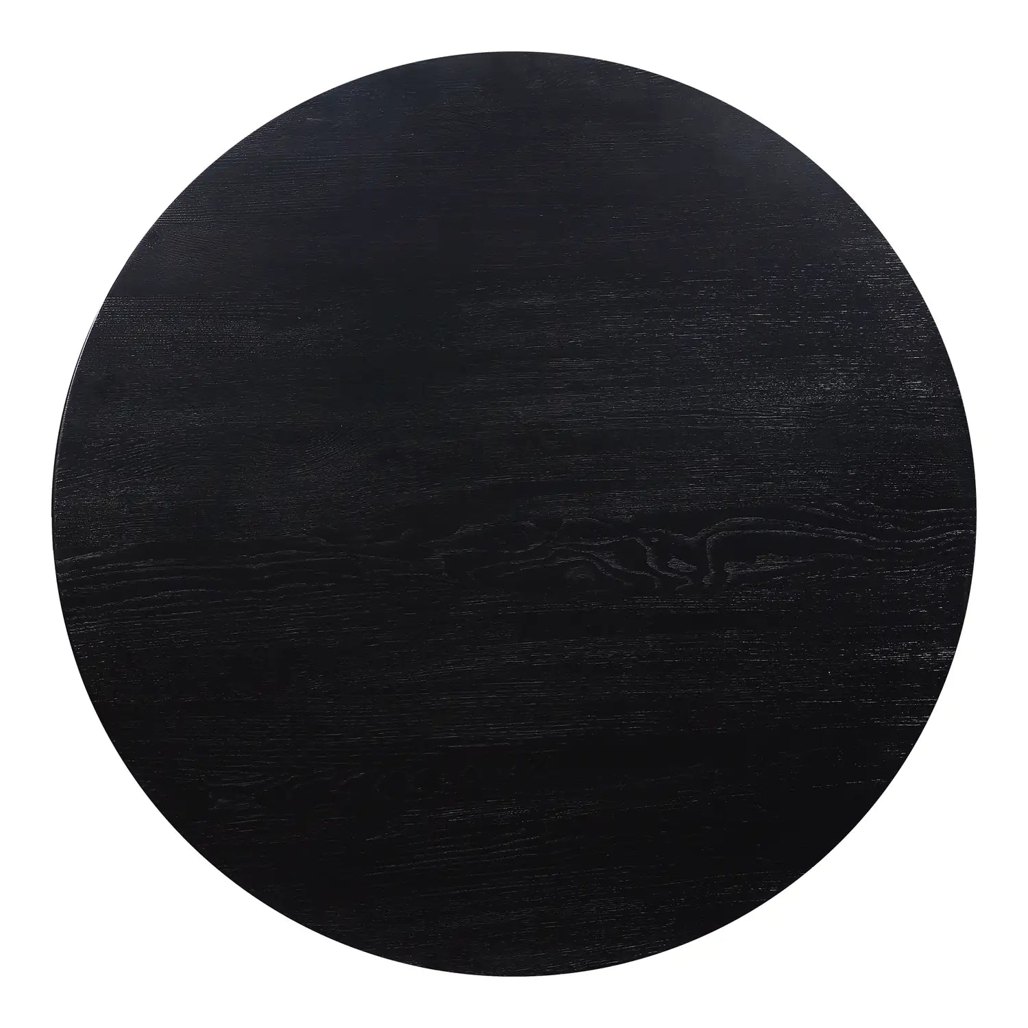 MOES GODENZA DINING TABLES - Dining Tables