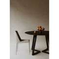 MOES GODENZA DINING TABLES - Dining Tables