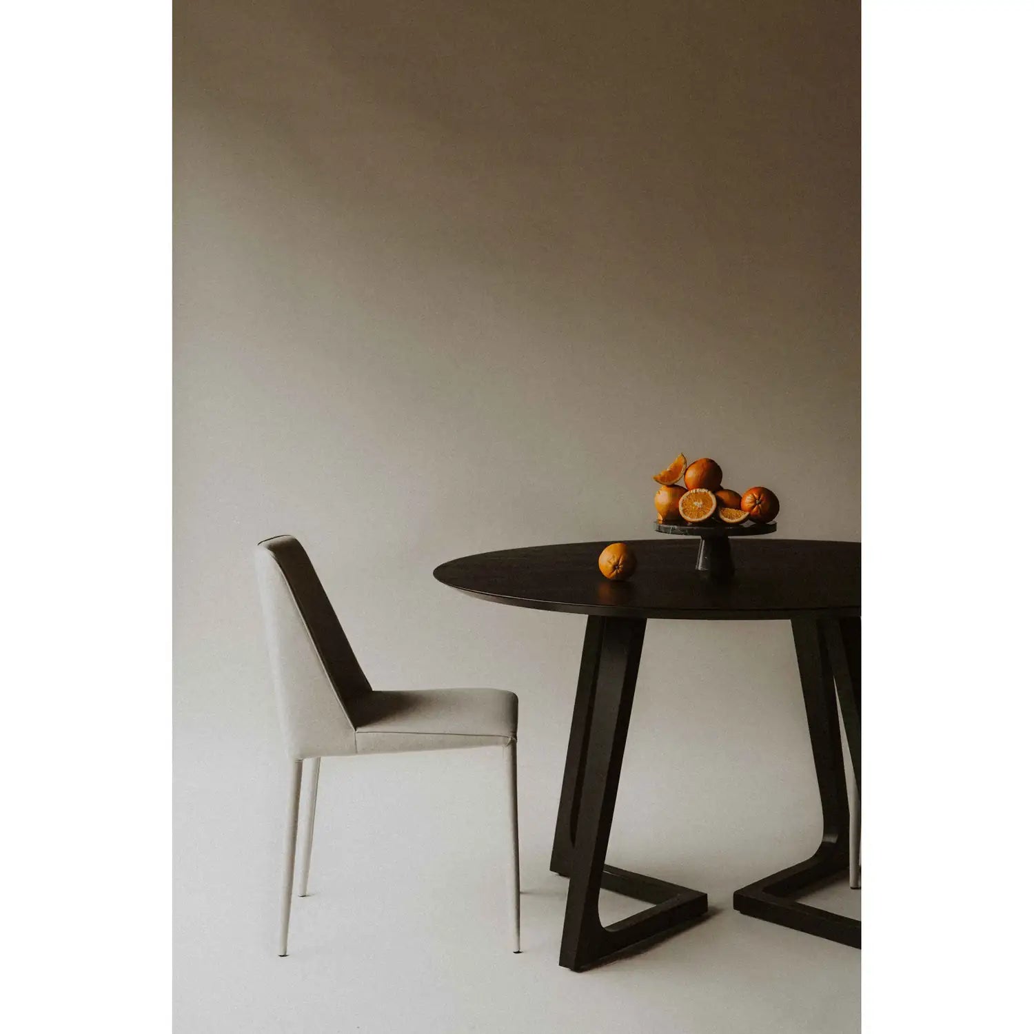 MOES GODENZA DINING TABLES - Dining Tables
