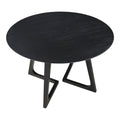 MOES GODENZA DINING TABLES - Dining Tables