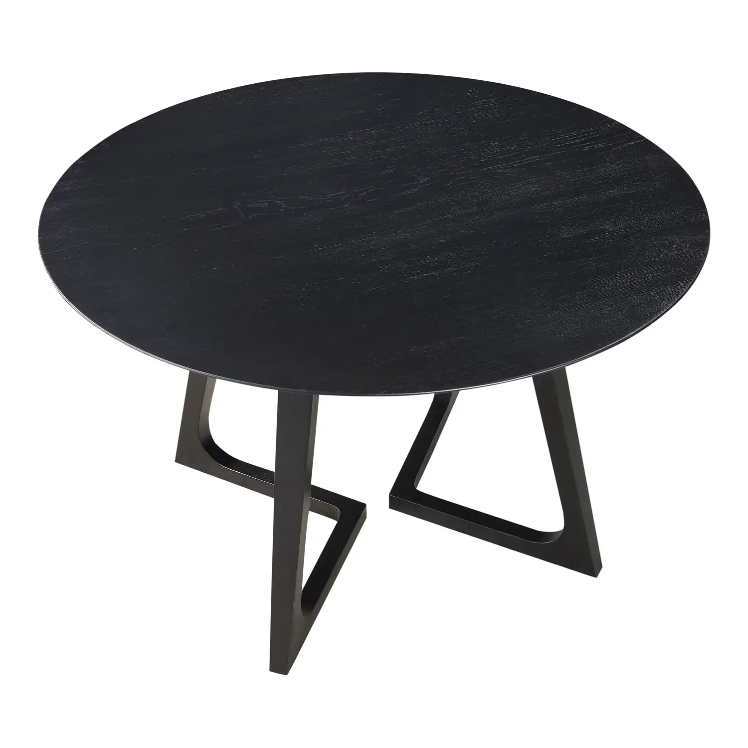 MOES GODENZA DINING TABLES - Dining Tables