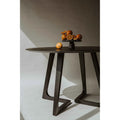 MOES GODENZA DINING TABLES - Dining Tables