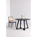 MOES GODENZA DINING TABLES - Dining Tables