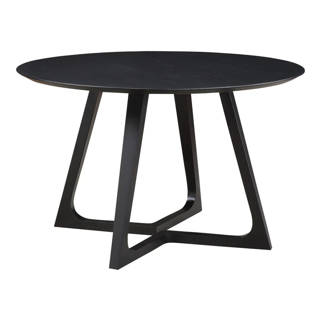 MOES GODENZA DINING TABLES - Dining Tables