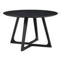 MOES GODENZA DINING TABLES - Dining Tables