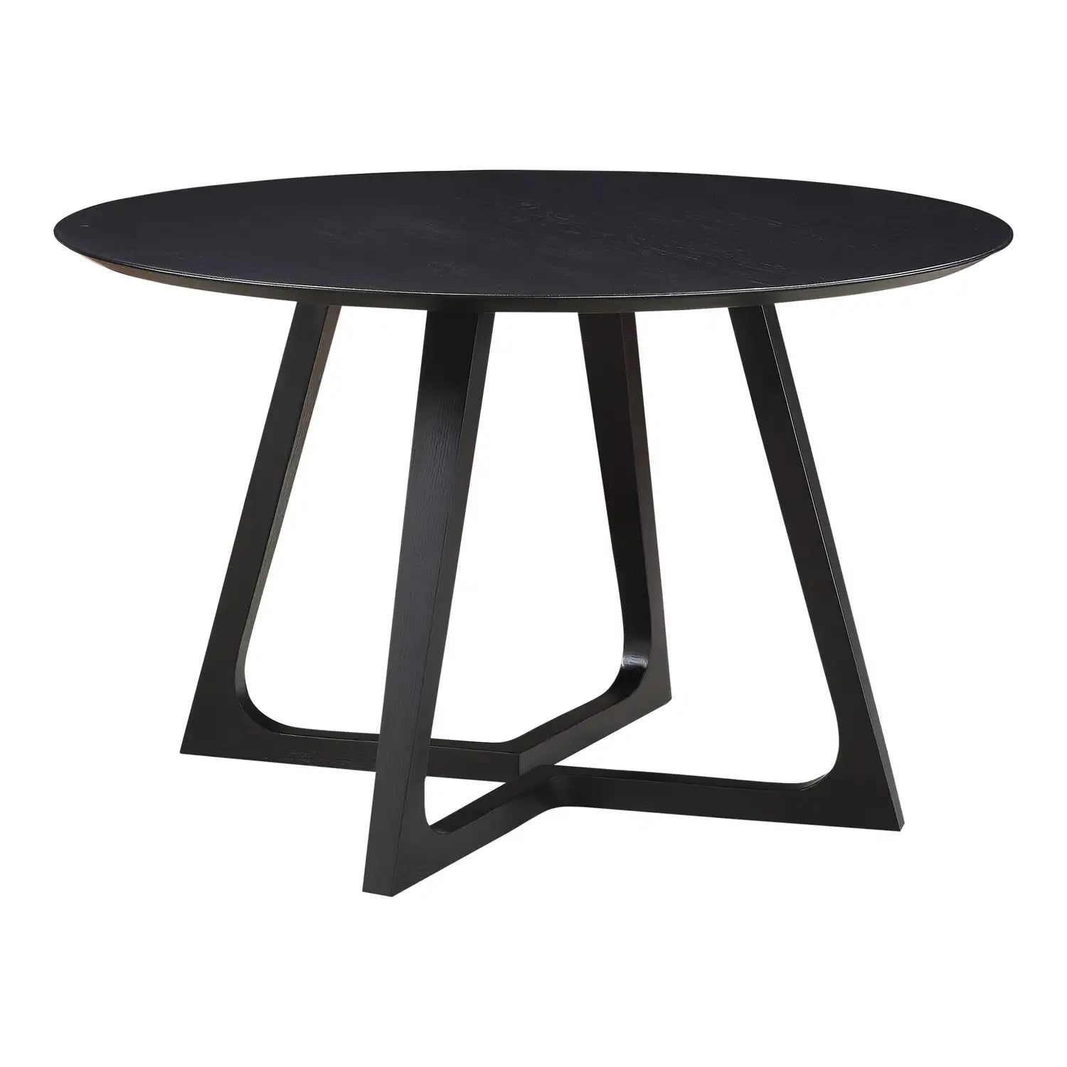 MOES GODENZA DINING TABLES - Dining Tables