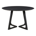 MOES GODENZA DINING TABLES - Dining Tables
