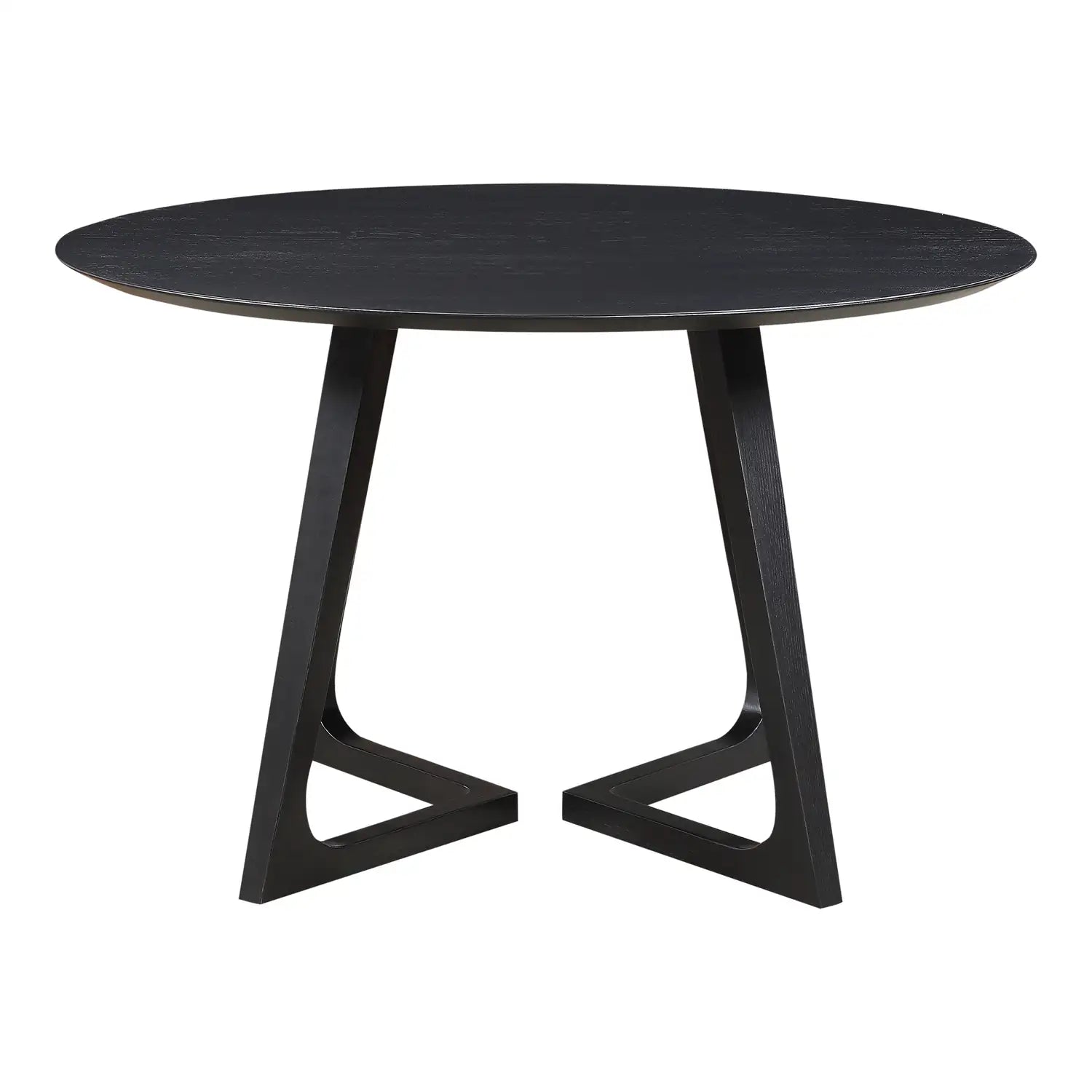 MOES GODENZA DINING TABLES - Dining Tables