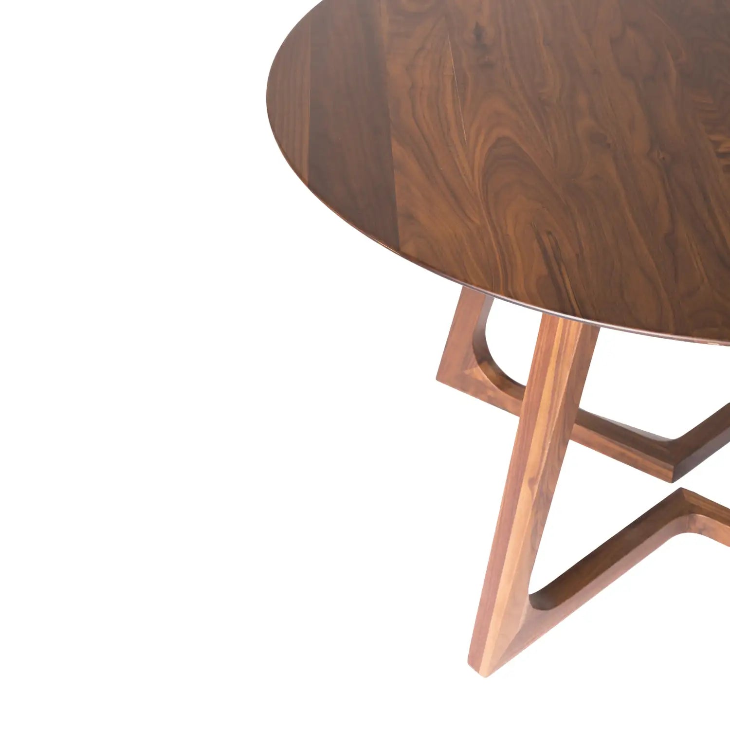 MOES GODENZA DINING TABLES - Dining Tables
