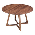 MOES GODENZA DINING TABLES - Dining Tables