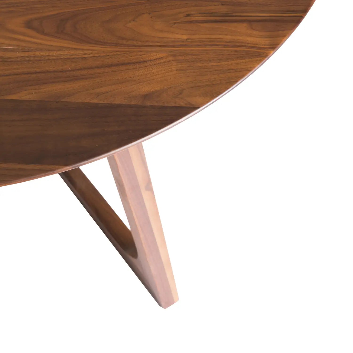 MOES GODENZA DINING TABLES - Dining Tables