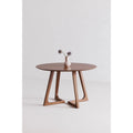 MOES GODENZA DINING TABLES - Dining Tables
