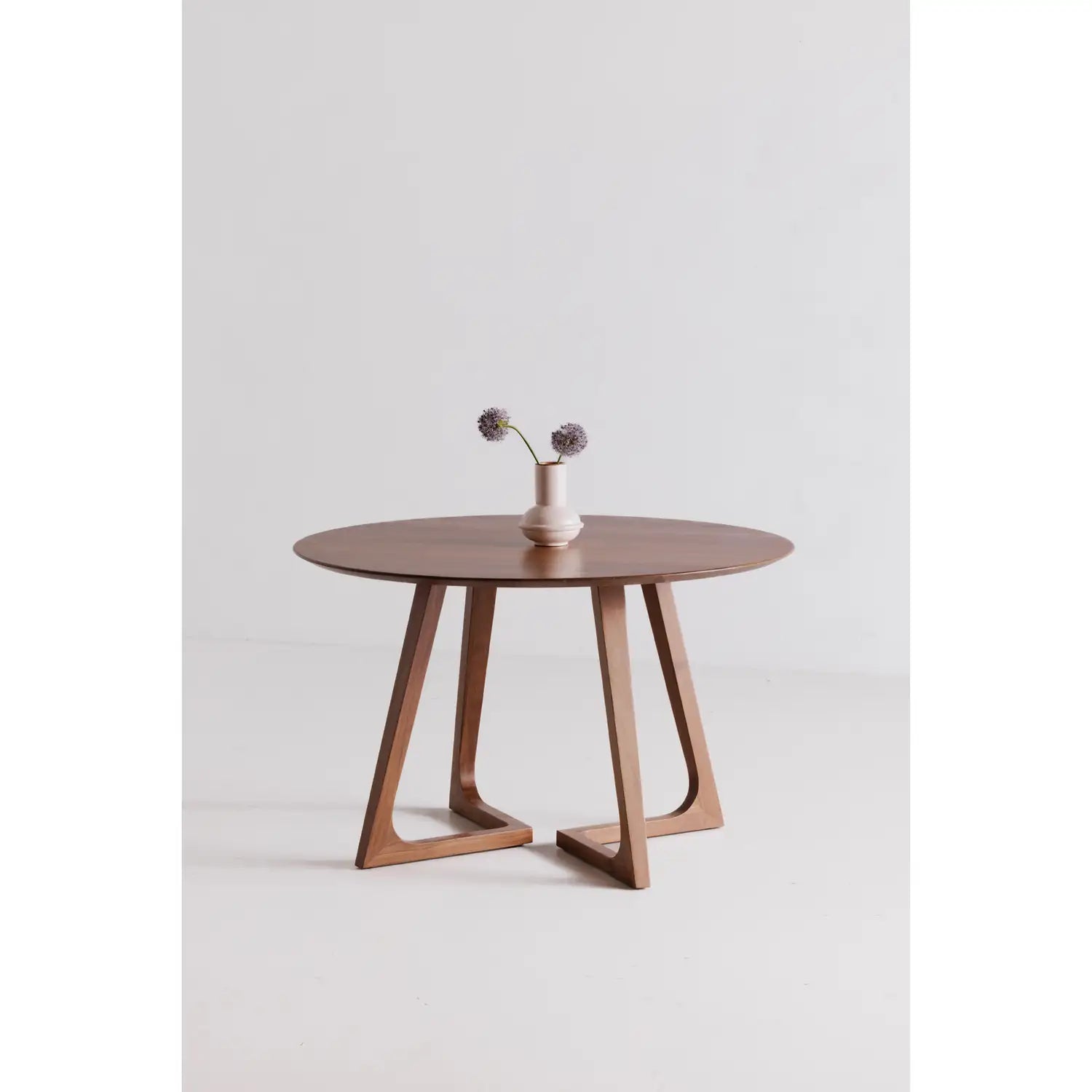 MOES GODENZA DINING TABLES - Dining Tables