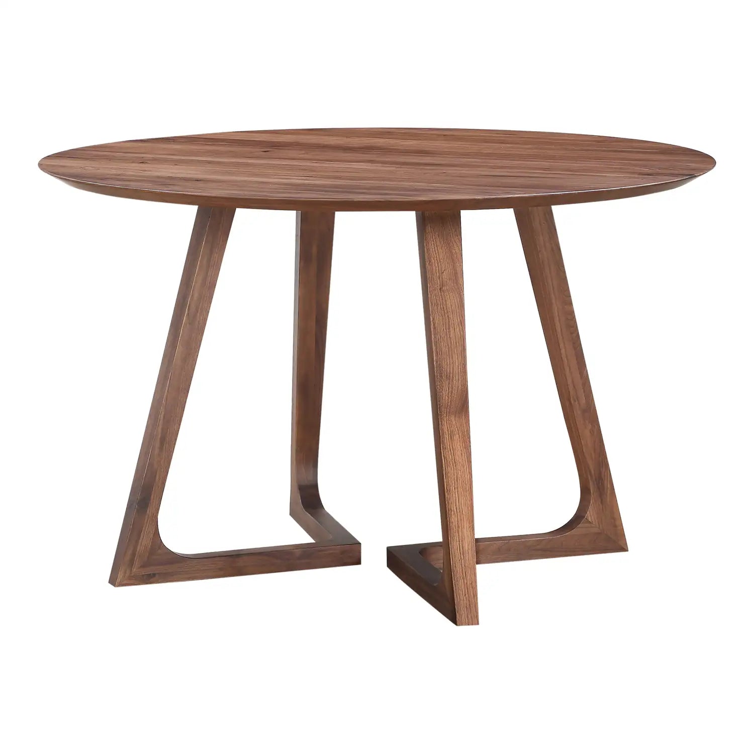 MOES GODENZA DINING TABLES - Dining Tables