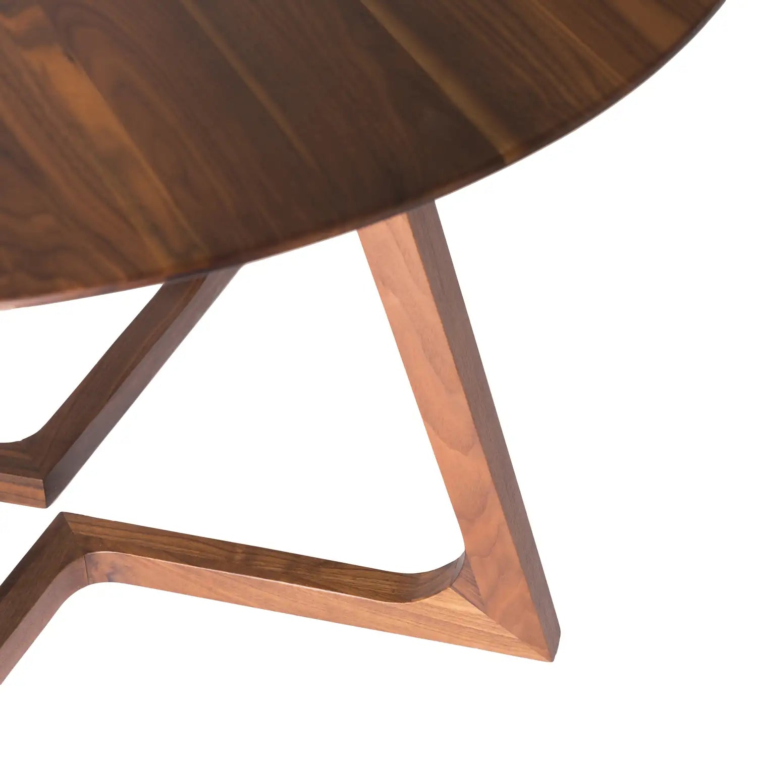 MOES GODENZA DINING TABLES - Dining Tables