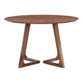 MOES GODENZA DINING TABLES - Dining Tables