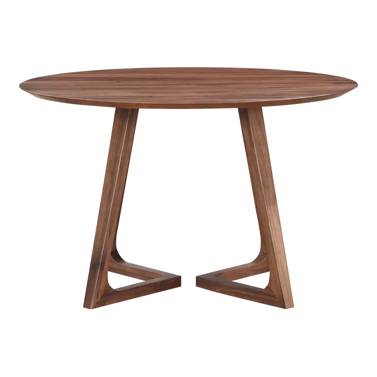 MOES GODENZA DINING TABLES - Dining Tables