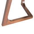 MOES GODENZA DINING TABLES - Dining Tables