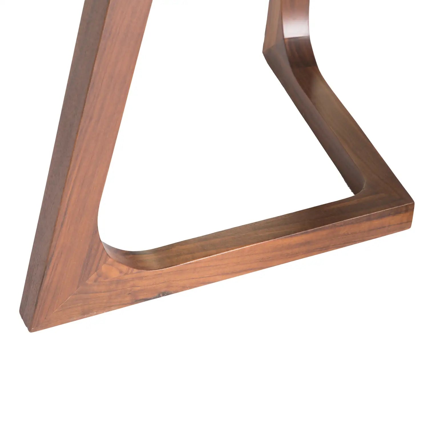 MOES GODENZA DINING TABLES - Dining Tables