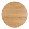 MOES GODENZA DINING TABLES - Dining Tables