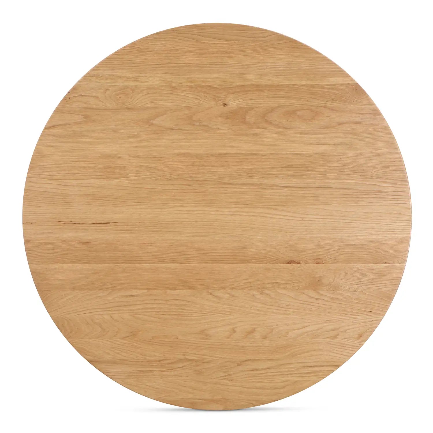 MOES GODENZA DINING TABLES - Dining Tables