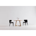 MOES GODENZA DINING TABLES - Dining Tables