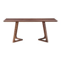 MOES GODENZA DINING TABLES - Dining Tables
